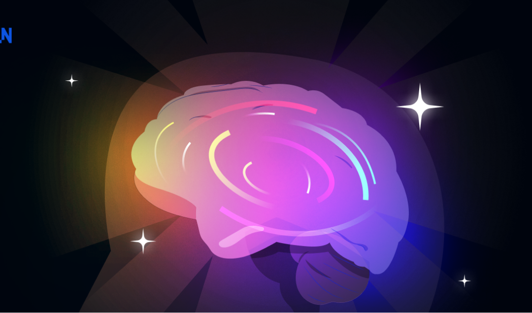 Dopamine Stacking – What is it and how it helps