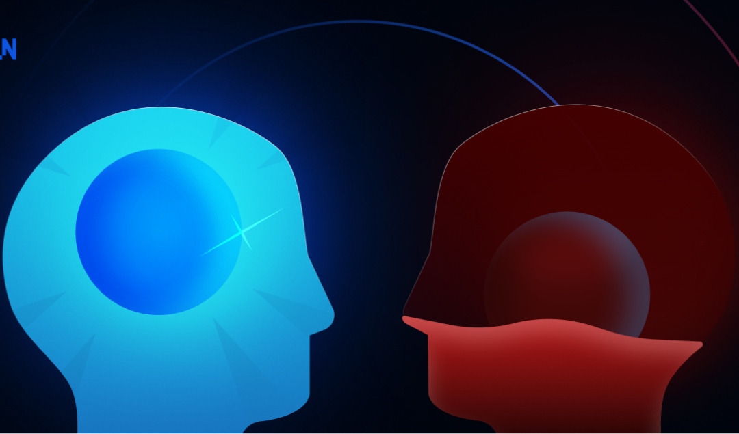 Generativity vs Stagnation – Benefits and importance