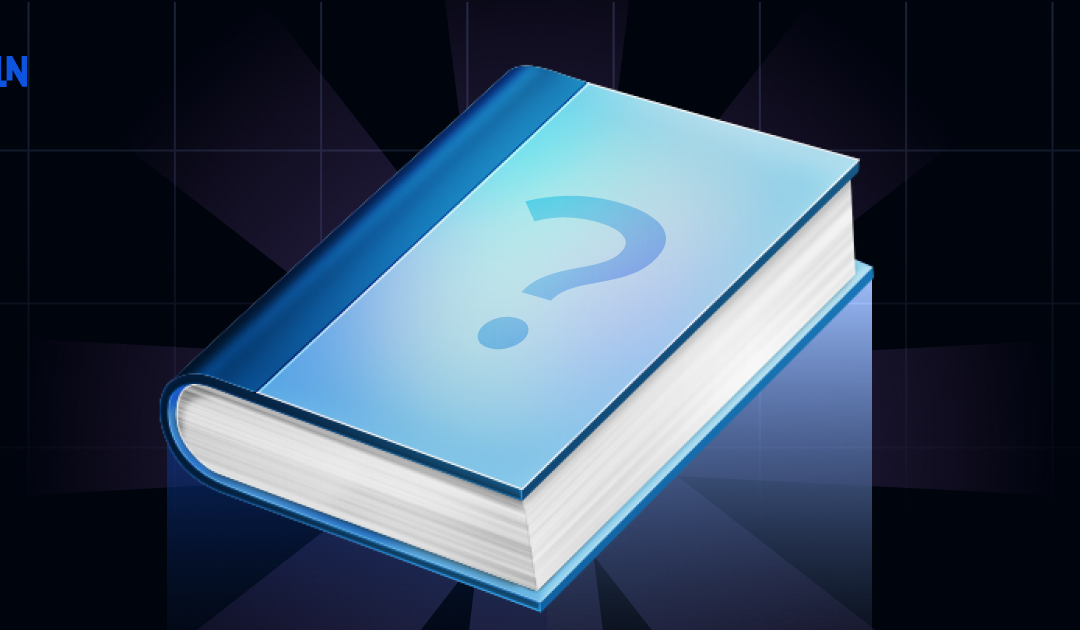 10 Self Development books for a better life
