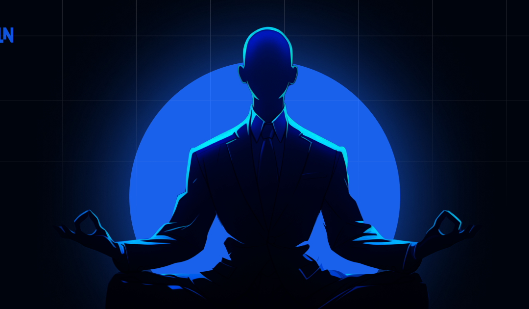 Cultivating Inner Confidence: The Key to Self-Confidence and Appeal
