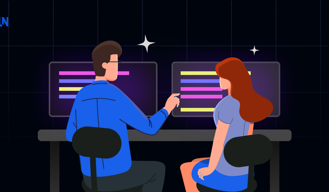 How To Be A Good Colleague?
