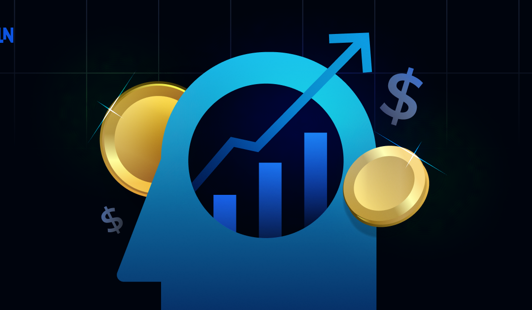 How to Develop a Business Mindset