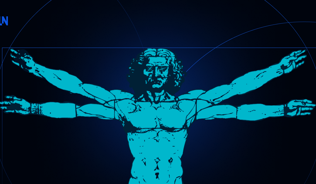 How to work on yourself? Here are 5 effective ways