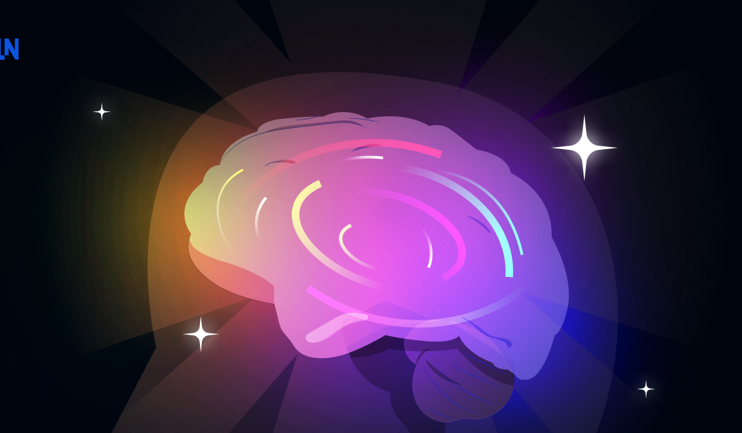 Cracking the Code — Dopamine Stacking