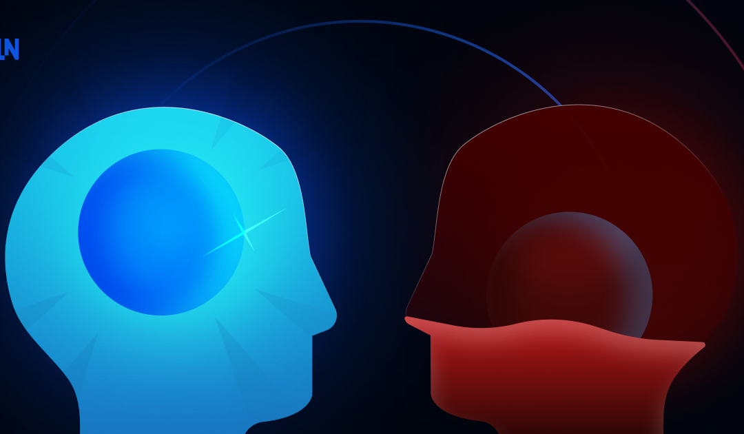 Generativity vs Stagnation — Benefits and importance
