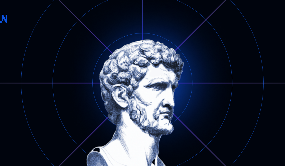 Stoicism as concept — Become Stoic